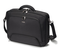 DICOTA Torba do notebooka Eco Multi PRO 13-15.6 D30850-RPET - 1233218 - zdjęcie 3